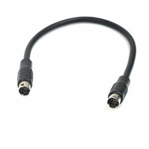 Sega 32X to Mega Drive 2 Patch Link PACKPUNCH Cable